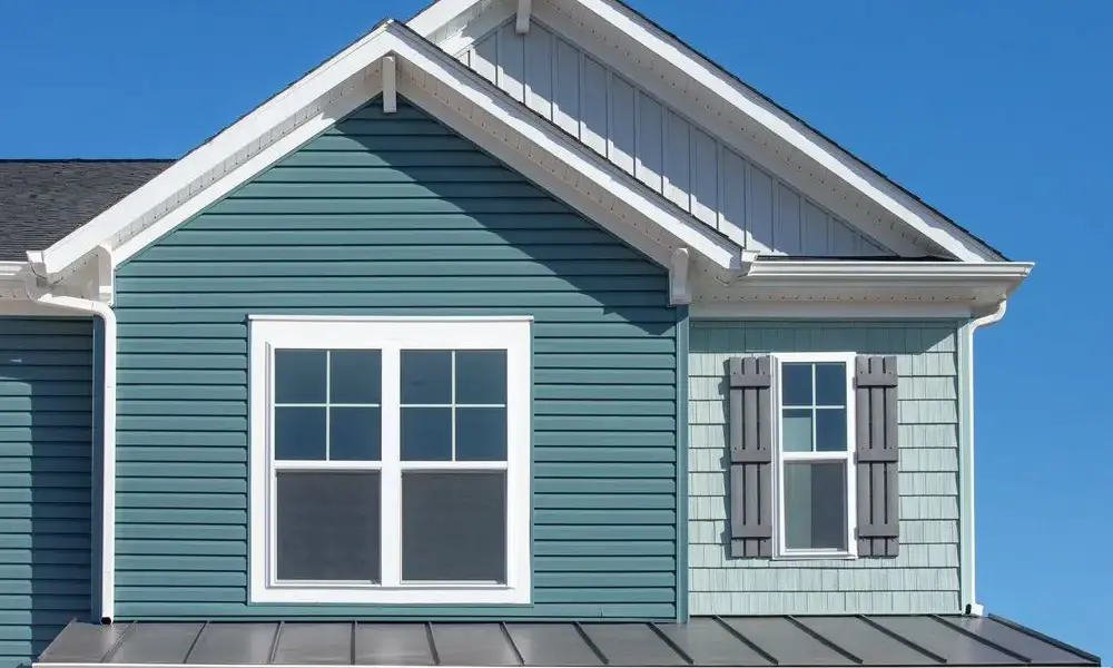 Roof repair and inspection services in Laguna Niguel